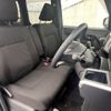 daihatsu wake 2017 -DAIHATSU--WAKE DBA-LA700S--LA700S-0105794---DAIHATSU--WAKE DBA-LA700S--LA700S-0105794- image 4