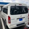 toyota hiace-van 2008 -TOYOTA--Hiace Van CBF-TRH211K--TRH211-8001091---TOYOTA--Hiace Van CBF-TRH211K--TRH211-8001091- image 7