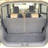 suzuki alto-lapin 2013 -SUZUKI--Alto Lapin DBA-HE22S--HE22S-431355---SUZUKI--Alto Lapin DBA-HE22S--HE22S-431355- image 16