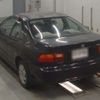 honda civic-coupe 1994 -HONDA--Civic Coupe E-EJ1--EJ1-1402068---HONDA--Civic Coupe E-EJ1--EJ1-1402068- image 11