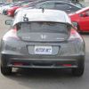 honda cr-z 2011 -HONDA--CR-Z DAA-ZF1--ZF1-1101423---HONDA--CR-Z DAA-ZF1--ZF1-1101423- image 8