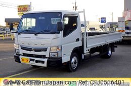 mitsubishi-fuso canter 2019 -MITSUBISHI--Canter 2PG-FEB50--FEB50-581237---MITSUBISHI--Canter 2PG-FEB50--FEB50-581237-