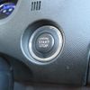 suzuki wagon-r 2011 -SUZUKI--Wagon R DBA-MH23S--MH23S-647747---SUZUKI--Wagon R DBA-MH23S--MH23S-647747- image 19