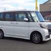 daihatsu tanto 2016 quick_quick_DBA-LA600S_LA600S-0392461 image 10