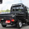 suzuki carry-truck 2020 -SUZUKI 【岐阜 480ﾌ7931】--Carry Truck EBD-DA16T--DA16T-583719---SUZUKI 【岐阜 480ﾌ7931】--Carry Truck EBD-DA16T--DA16T-583719- image 19