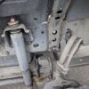 mitsubishi-fuso super-great 2020 -MITSUBISHI--Super Great 2PG-FS74HZ--FS74HZ-512021---MITSUBISHI--Super Great 2PG-FS74HZ--FS74HZ-512021- image 15
