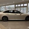 toyota crown 2020 -TOYOTA--Crown ARS220--ARS220-1004771---TOYOTA--Crown ARS220--ARS220-1004771- image 25