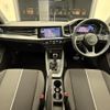 audi a1-sportback 2020 quick_quick_3BA-GBDAD_WAUZZZGB3LR004064 image 7