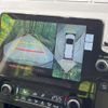 toyota sienta 2022 CFJ1691304 image 4