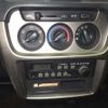 honda acty-van 2008 CFJ1735793 image 7