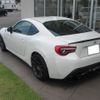 toyota 86 2018 -TOYOTA--86 DBA-ZN6--ZN6-083833---TOYOTA--86 DBA-ZN6--ZN6-083833- image 4