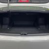 toyota crown 2008 -TOYOTA--Crown GRS201--0002401---TOYOTA--Crown GRS201--0002401- image 16