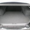 mitsubishi galant 1999 GOO_JP_700055141430240205001 image 75