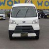 subaru sambar-van 2019 -SUBARU 【熊本 480ﾇ9671】--Samber Van EBD-S321B--S321B-0019996---SUBARU 【熊本 480ﾇ9671】--Samber Van EBD-S321B--S321B-0019996- image 2