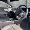 mercedes-benz amg 2020 CFJ1794849 image 8