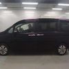 honda stepwagon-spada 2012 quick_quick_DBA-RK5_RK5-1302755 image 8