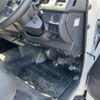 toyota hiace-van 2023 CFJ1758908 image 40