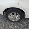 honda fit 2013 -HONDA 【野田 500】--Fit DBA-GE9--GE9-1700909---HONDA 【野田 500】--Fit DBA-GE9--GE9-1700909- image 15