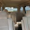 toyota alphard 2008 -TOYOTA--Alphard DBA-GGH20W--GGH20-8001505---TOYOTA--Alphard DBA-GGH20W--GGH20-8001505- image 22