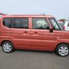 suzuki spacia 2024 -SUZUKI 【宮崎 581ﾆ3689】--Spacia MK94S--108015---SUZUKI 【宮崎 581ﾆ3689】--Spacia MK94S--108015- image 19