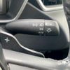 toyota corolla-sport 2018 -TOYOTA--Corolla Sport 3BA-NRE210H--NRE210-1001846---TOYOTA--Corolla Sport 3BA-NRE210H--NRE210-1001846- image 25
