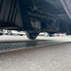 toyota regiusace-van 2016 CFJ1758138 image 8