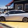 toyota prius 2019 quick_quick_ZVW51_ZVW51-6092970 image 3