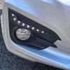 subaru impreza-wagon 2017 -SUBARU--Impreza Wagon DBA-GT6--GT6-007941---SUBARU--Impreza Wagon DBA-GT6--GT6-007941- image 22