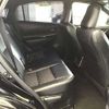 toyota harrier 2014 -TOYOTA 【和泉 301ﾄ4035】--Harrier ZSU60W--0032034---TOYOTA 【和泉 301ﾄ4035】--Harrier ZSU60W--0032034- image 7