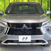 mitsubishi eclipse-cross 2022 -MITSUBISHI--Eclipse Cross 5BA-GK1W--GK1W-0500188---MITSUBISHI--Eclipse Cross 5BA-GK1W--GK1W-0500188- image 16