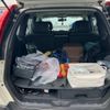 nissan x-trail 2013 CFJ1844702 image 8