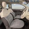 fiat 500 2020 CFJ1792251 image 10