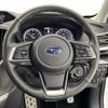 subaru forester 2018 -SUBARU--Forester 5BA-SK9--SK9-004176---SUBARU--Forester 5BA-SK9--SK9-004176- image 7