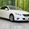 toyota mark-x 2011 quick_quick_GRX130_GRX130-6052079 image 16