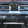 bmw 8-series 2024 -BMW--BMW 8 Series 3DA-GW30--WBAGW42050CP64892---BMW--BMW 8 Series 3DA-GW30--WBAGW42050CP64892- image 28