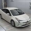 toyota prius 2018 -TOYOTA--Prius DAA-ZVW50--ZVW50-6139489---TOYOTA--Prius DAA-ZVW50--ZVW50-6139489- image 10