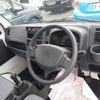 mitsubishi minicab-truck 2023 quick_quick_3BD-DS16T_DS16T-694419 image 3