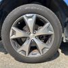subaru forester 2015 NIKYO_FQ35946 image 28