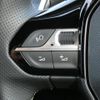 peugeot 2008 2024 CFJ1648070 image 7