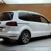 volkswagen sharan 2022 -VOLKSWAGEN--VW Sharan 3DA-7NDLU--WVWZZZ7NZNV002766---VOLKSWAGEN--VW Sharan 3DA-7NDLU--WVWZZZ7NZNV002766- image 15