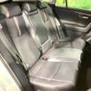 toyota rav4 2022 -TOYOTA--RAV4 6AA-AXAH54--AXAH54-2012096---TOYOTA--RAV4 6AA-AXAH54--AXAH54-2012096- image 9