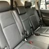 toyota land-cruiser-prado 2019 quick_quick_CBA-GRJ150W_TRJ150-0105606 image 12