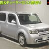 nissan cube 2013 CFJ1834092 image 1