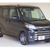 mitsubishi ek-space 2018 -MITSUBISHI--ek Space DBA-B11A--B11A-0305174---MITSUBISHI--ek Space DBA-B11A--B11A-0305174- image 24