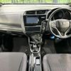 honda fit-hybrid 2018 quick_quick_GP5_GP5-1313916 image 2