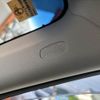 honda n-one 2018 -HONDA--N ONE DBA-JG1--JG1-3300548---HONDA--N ONE DBA-JG1--JG1-3300548- image 6