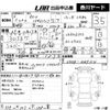 daihatsu hijet-truck 2021 -DAIHATSU 【香川 483け822】--Hijet Truck S510P-0369314---DAIHATSU 【香川 483け822】--Hijet Truck S510P-0369314- image 3