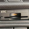nissan x-trail 2016 CFJ1497816 image 6