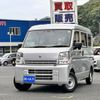 suzuki every 2024 -SUZUKI--Every 5BD-DA17V--DA17V-890***---SUZUKI--Every 5BD-DA17V--DA17V-890***- image 1