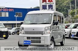 suzuki every 2024 -SUZUKI--Every 5BD-DA17V--DA17V-890***---SUZUKI--Every 5BD-DA17V--DA17V-890***-